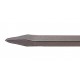 POINT CHISEL FOR HM1200 POINT CHISEL FOR HM1200