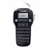 DYMO LabelManager DY LM 160 label printer Thermal inkjet 180 x 180 DPI 12 mm/sec D1 QWERTY