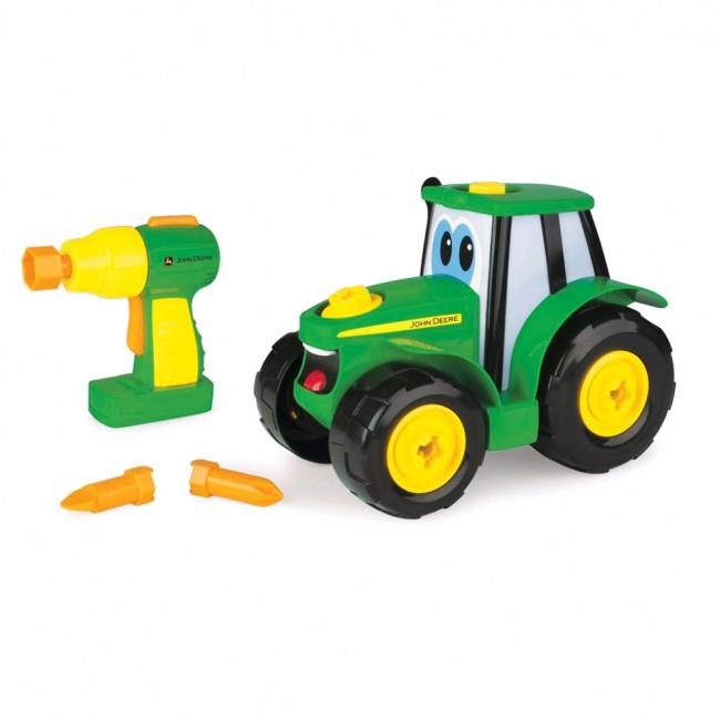 Tomy 46655 toy vehicle Tomy 46655 toy vehicle