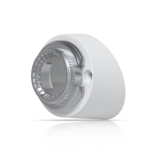 Ubiquiti UACC-Bullet-AB-W Base unit Ubiquiti UACC-Bullet-AB-W Base unit