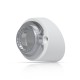 Ubiquiti UACC-Bullet-AB-W Base unit Ubiquiti UACC-Bullet-AB-W Base unit