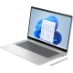 HP ENVY x360 15-FE0053D Intel Core i7 i7-1355U Hybrid (2-in-1) 39.6 cm (15.6
