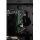 Actina 5901443387466 workstation Intel Core i7 i7-14700 32 GB DDR4-SDRAM 1 TB SSD NVIDIA RTX A4000 Windows 11 Pro Midi Tower Black Actina 5901443387466 workstation Intel Core i7 i7-14700 32 GB DDR4-SDRAM 1 TB SSD NVIDIA RTX A4000 Windows 11 Pro Midi Tower Black