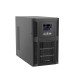 UPS ARMAC OFFICE ON-LINE 3000VA LCD 8xIEC O3000IPF1 UPS ARMAC OFFICE ON-LINE 3000VA LCD 8xIEC O3000IPF1