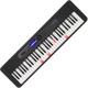 Casio LK-S450 synthesizer Digital synthesizer 61 Black Casio LK-S450 synthesizer Digital synthesizer 61 Black