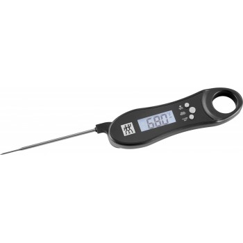 Zwilling BBQ+ Meat Thermometer