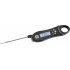 Zwilling BBQ+ Meat Thermometer
