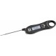 Zwilling BBQ+ Meat Thermometer