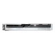 GIGABYTE GeForce RTX 5060 Ti AERO OC 16G Graphics Card - 16GB GDDR7, 128bit, PCI-E 5.0, 2647MHz Core Clock, 3 x DisplayPort, 1 x HDMI, GV-N506TAERO OC-16GD GIGABYTE GeForce RTX 5060 Ti AERO OC 16G Graphics Card - 16GB GDDR7, 128bit, PCI-E 5.0, 2647MHz Core Clock, 3 x DisplayPort, 1 x HDMI, GV-N506TAERO OC-16GD