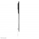 Neomounts WL30-750BL18P Heavy duty wall mount 50-98