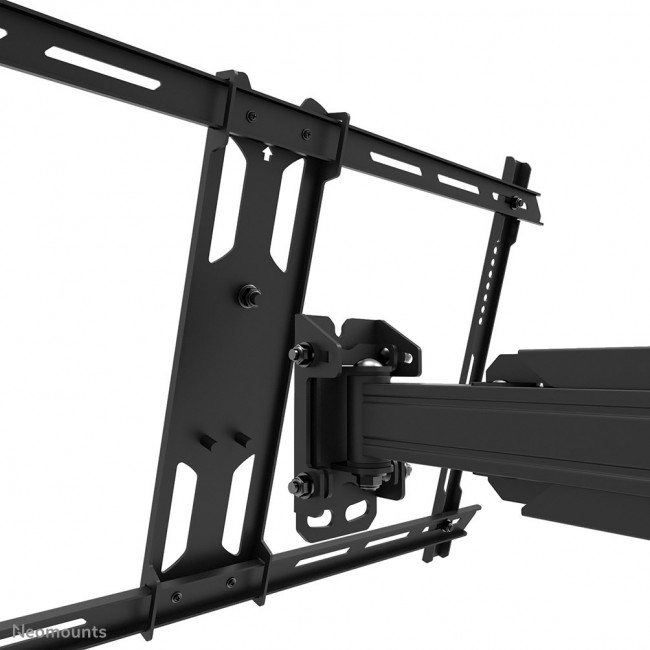 Neomounts WL40S-910BL16 TV pillar mount 40-70 Neomounts WL40S-910BL16 TV pillar mount 40-70