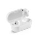 Teufel REAL BLUE TWS 3 Headset Wireless In-ear Calls/Music Bluetooth White