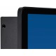 iiyama ProLite TF3215MC-B2AG computer monitor 80 cm (31.5