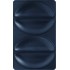 Tefal XA 8008