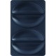 Tefal XA 8008