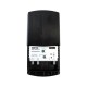 Mast Amplifier: WM-30 FM/VHF+UHF DVB-T2 5G PROTECTED Telkom Telmor Mast Amplifier: WM-30 FM/VHF+UHF DVB-T2 5G PROTECTED Telkom Telmor