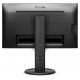 Philips B Line 240B9/00 computer monitor 61.2 cm (24.1 Philips B Line 240B9/00 computer monitor 61.2 cm (24.1