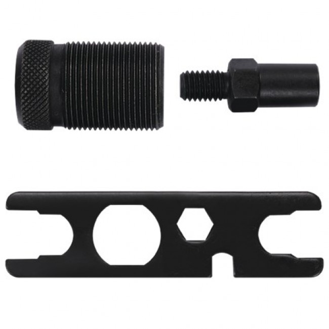 Yato YT-36150 riveter Yato YT-36150 riveter