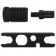 Yato YT-36150 riveter Yato YT-36150 riveter