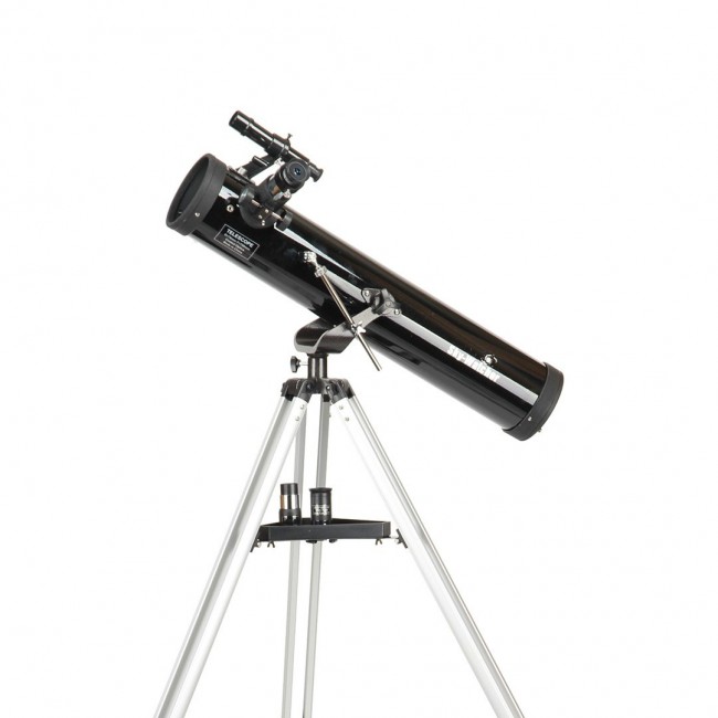Skywatcher BK 767 AZ1 76/700 telescope Skywatcher BK 767 AZ1 76/700 telescope