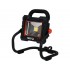 Yato YT-82961 floodlight Black 20 W LED