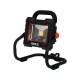 Yato YT-82961 floodlight Black 20 W LED Yato YT-82961 floodlight Black 20 W LED
