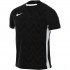 Nike Dri-Fit Challenge V Jsy SS Men's T-Shirt Black FD7412 010 L