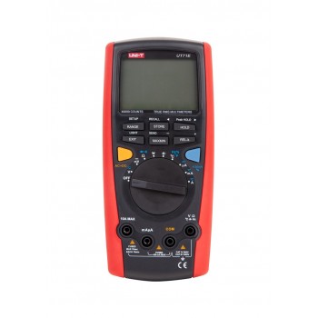 UT71E Universal Meter