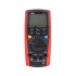 UT71E Universal Meter