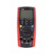 UT71E Universal Meter