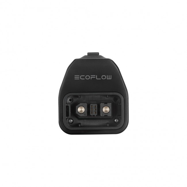 EcoFlow DELTAPROTG portable power station accessory Adapter EcoFlow DELTAPROTG portable power station accessory Adapter