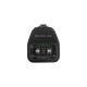 EcoFlow DELTAPROTG portable power station accessory Adapter EcoFlow DELTAPROTG portable power station accessory Adapter