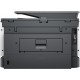 HP OfficeJet Pro 9130b multifunction machine HP OfficeJet Pro 9130b multifunction machine