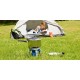 Campingaz 203044 camping stove Liquid fuel stove Campingaz 203044 camping stove Liquid fuel stove