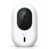 Ubiquiti UVC-G6-INS-W IP Camera | G6 Instant, 4K, 30 FPS, IPX5, WiFi, Bluetooth