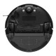 Dreame D9 Max Gen 2 cleaning robot (Black) Dreame D9 Max Gen 2 cleaning robot (Black)
