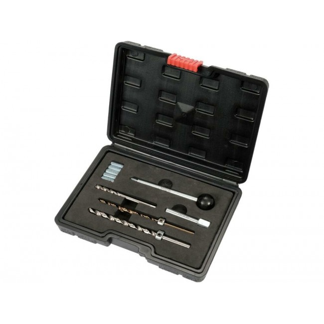Yato YT-06036 vehicle repair/maintenance Yato YT-06036 vehicle repair/maintenance