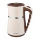 Feel-Maestro MR030 electric kettle Feel-Maestro MR030 electric kettle