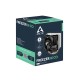 ARCTIC Freezer 8i - CO Compact Intel CPU Cooler for Continuous Operation ARCTIC Freezer 8i - CO Compact Intel CPU Cooler for Continuous Operation