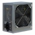 Inter-Tech SL-500A power supply unit 500 W 20+4 pin ATX ATX Grey