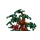 LEGO ICONS 10354 The Lord of the Rings: Shire LEGO ICONS 10354 The Lord of the Rings: Shire
