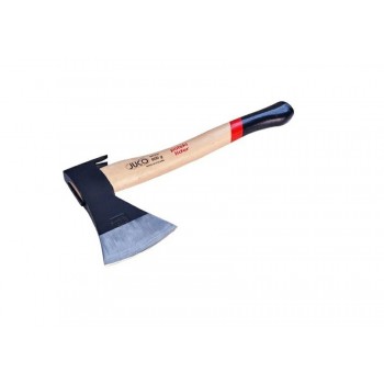 JUCO AXE LUX 1.0kg