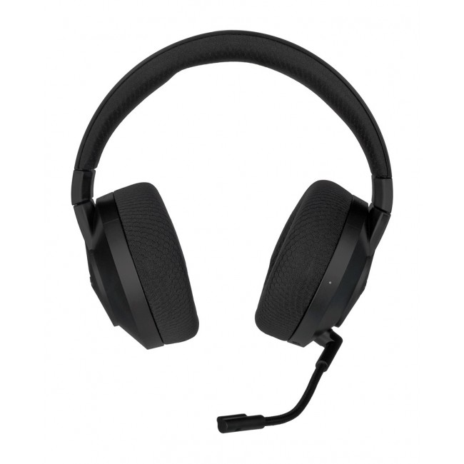 Lenovo Legion H600 Headset Wired & Wireless Head-band Gaming Black Lenovo Legion H600 Headset Wired & Wireless Head-band Gaming Black