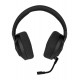 Lenovo Legion H600 Headset Wired & Wireless Head-band Gaming Black Lenovo Legion H600 Headset Wired & Wireless Head-band Gaming Black