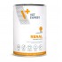 VET EXPERT Renal Chicken - wet dog food - 400g