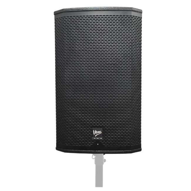 V-TONE WPX 12 Active Speaker Column Stage V-TONE WPX 12 Active Speaker Column Stage