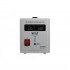 VOLTAGE STABILIZER VOLT POLSKA AVR 2000