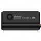 Auto Charger DC-DC 12V w/ MPPT Control 25A Auto Charger DC-DC 12V w/ MPPT Control 25A