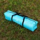 Shadow tent NILS Camp NC7819 3-person blue Shadow tent NILS Camp NC7819 3-person blue