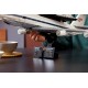 LEGO ICONS 10360 Shuttle Carrier Aircraft LEGO ICONS 10360 Shuttle Carrier Aircraft